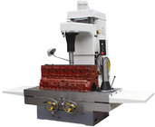 vertical cylider honging machine T808A/T8014A/T8018A/B/C(cast iron.red colour)