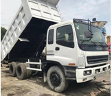 Japanese Used Mixer Truck For Sale,Used Japan Dump Truck For Sale