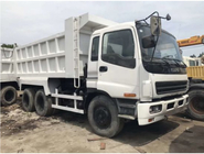 Japanese Used Mixer Truck For Sale,Used Japan Dump Truck For Sale