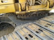 Used Caterpillar 312B  325C,330BL, Excavator Hydraulic Crawler 325D 320d Diggers Secondhand